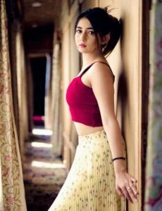 Call Girls Pushparajgarh