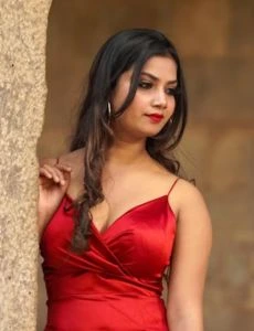 call girl service in Pushparajgarh