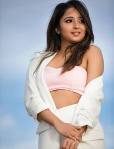 Pushparajgarh call girls