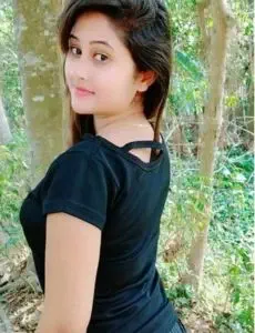 cheap call girls in Pushparajgarh