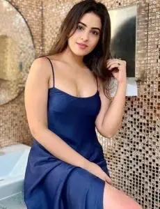 call girls in Pushparajgarh